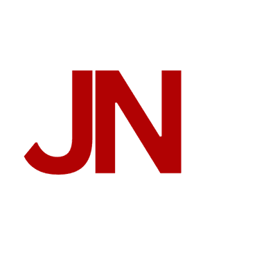 JN Auto Service Inc