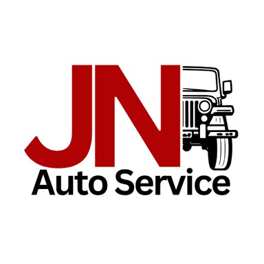 JN Auto Service Inc